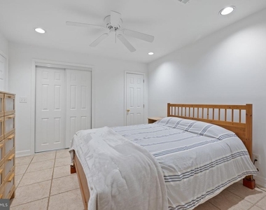 1800 Greer Court - Photo Thumbnail 7