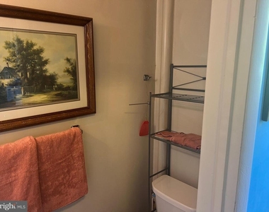 1204 Chesapeake Drive - Photo Thumbnail 8