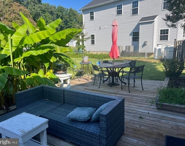 1204 Chesapeake Drive - Photo Thumbnail 3