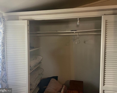 1204 Chesapeake Drive - Photo Thumbnail 13