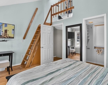 35 Pinkney Street - Photo Thumbnail 18