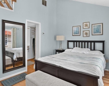 35 Pinkney Street - Photo Thumbnail 26