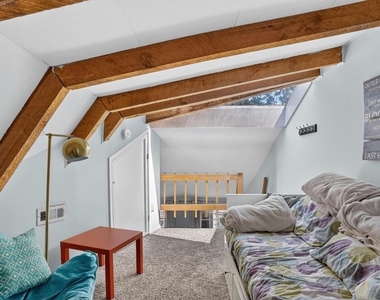 35 Pinkney Street - Photo Thumbnail 22