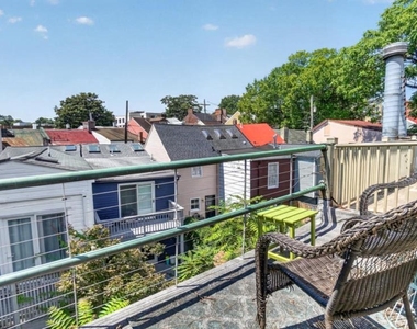 35 Pinkney Street - Photo Thumbnail 29
