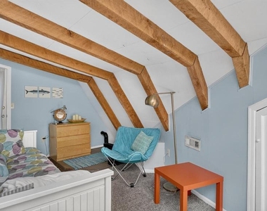 35 Pinkney Street - Photo Thumbnail 21