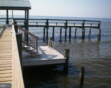1161 Gwynne Avenue - Photo Thumbnail 30
