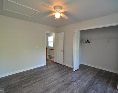 1161 Gwynne Avenue - Photo Thumbnail 21