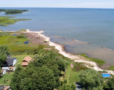 1161 Gwynne Avenue - Photo Thumbnail 31