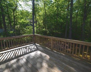 1161 Gwynne Avenue - Photo Thumbnail 23
