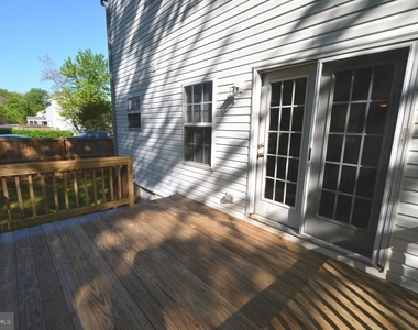 1161 Gwynne Avenue - Photo Thumbnail 25