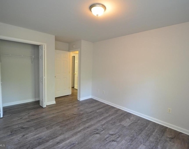 1161 Gwynne Avenue - Photo Thumbnail 22