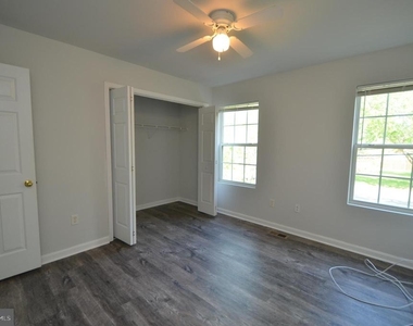 1161 Gwynne Avenue - Photo Thumbnail 19
