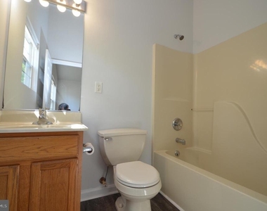 1161 Gwynne Avenue - Photo Thumbnail 17
