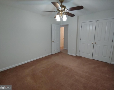 2665 Worrell Court - Photo Thumbnail 14