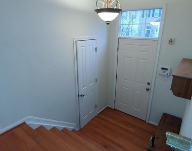 2665 Worrell Court - Photo Thumbnail 1