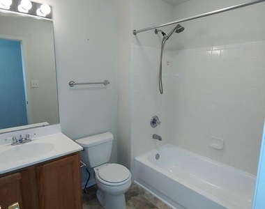 2665 Worrell Court - Photo Thumbnail 15