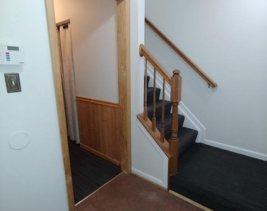 2665 Worrell Court - Photo Thumbnail 21
