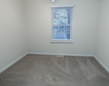 2665 Worrell Court - Photo Thumbnail 16