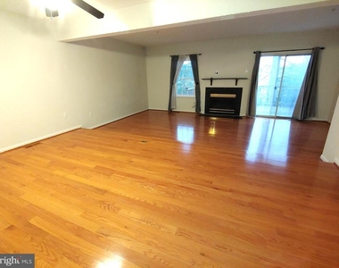 2665 Worrell Court - Photo Thumbnail 5