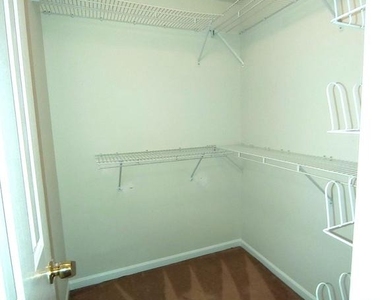 2665 Worrell Court - Photo Thumbnail 10