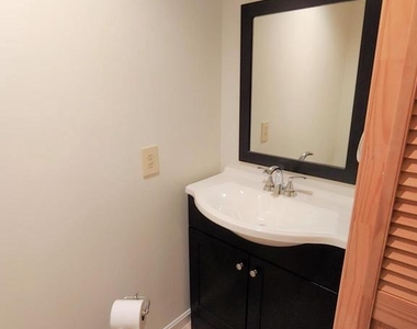 2665 Worrell Court - Photo Thumbnail 24