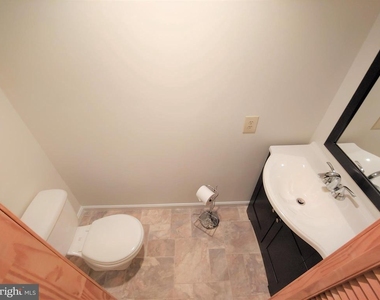 2665 Worrell Court - Photo Thumbnail 23