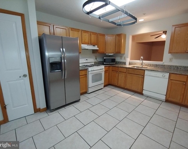 2665 Worrell Court - Photo Thumbnail 4
