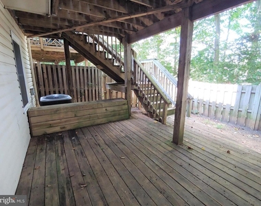 2665 Worrell Court - Photo Thumbnail 27