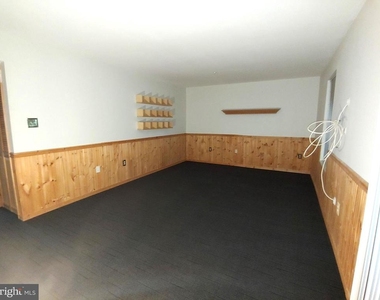 2665 Worrell Court - Photo Thumbnail 25