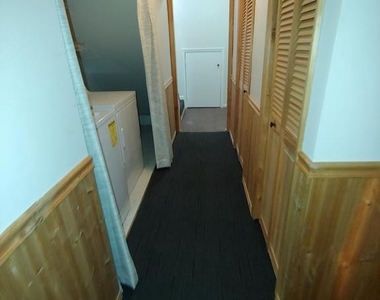 2665 Worrell Court - Photo Thumbnail 22