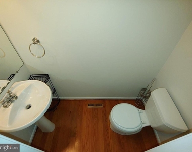 2665 Worrell Court - Photo Thumbnail 2
