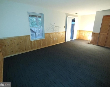 2665 Worrell Court - Photo Thumbnail 26
