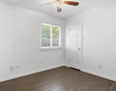 9001 Anna St - Photo Thumbnail 20