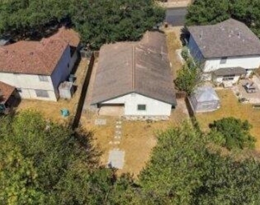 9001 Anna St - Photo Thumbnail 24