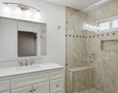 9001 Anna St - Photo Thumbnail 15