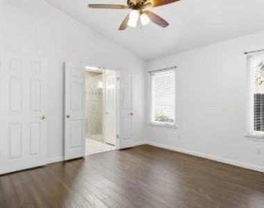 9001 Anna St - Photo Thumbnail 12