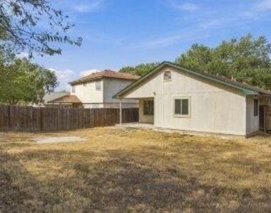 9001 Anna St - Photo Thumbnail 23