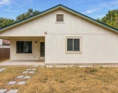 9001 Anna St - Photo Thumbnail 22