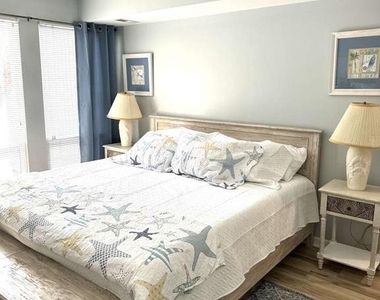 39633 Round Robin Way - Photo Thumbnail 10