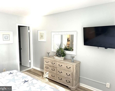 39633 Round Robin Way - Photo Thumbnail 11