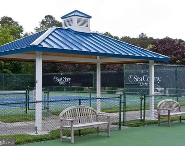 39633 Round Robin Way - Photo Thumbnail 23