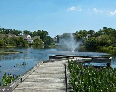 39633 Round Robin Way - Photo Thumbnail 24