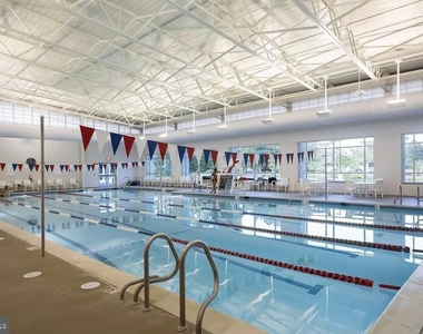 39633 Round Robin Way - Photo Thumbnail 22