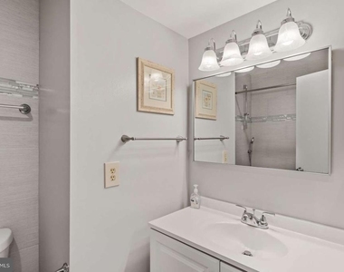 39633 Round Robin Way - Photo Thumbnail 15