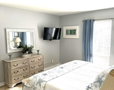 39633 Round Robin Way - Photo Thumbnail 9