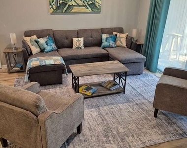 39633 Round Robin Way - Photo Thumbnail 2