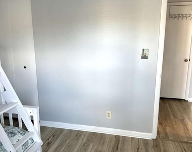 39633 Round Robin Way - Photo Thumbnail 14