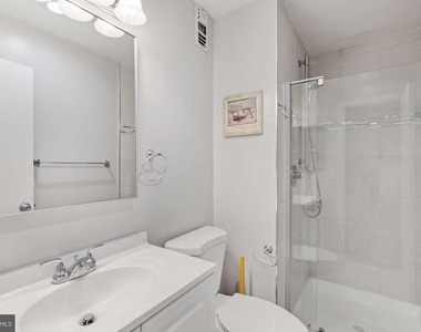 39633 Round Robin Way - Photo Thumbnail 12