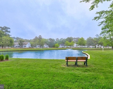 39633 Round Robin Way - Photo Thumbnail 18