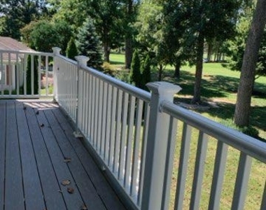 29580 Turnberry Drive - Photo Thumbnail 26